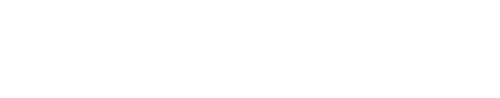 Retail Buddy logo